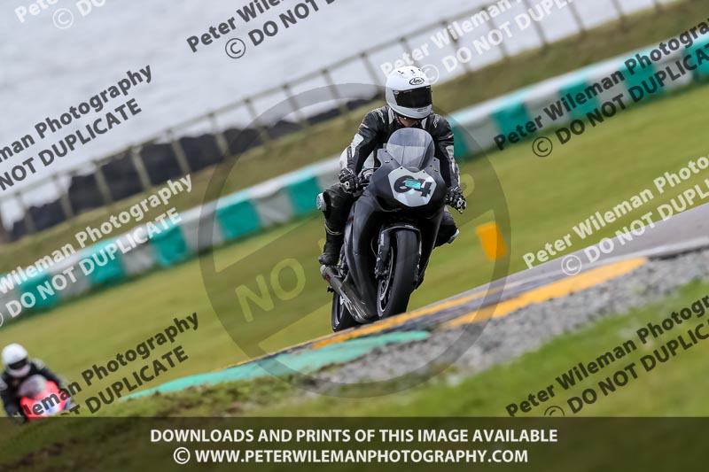 PJ Motorsport 2019;anglesey no limits trackday;anglesey photographs;anglesey trackday photographs;enduro digital images;event digital images;eventdigitalimages;no limits trackdays;peter wileman photography;racing digital images;trac mon;trackday digital images;trackday photos;ty croes